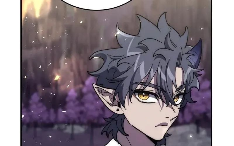 Kẻ Kiến Tạo Hầm Ngục Chap 52 - Next Chap 53