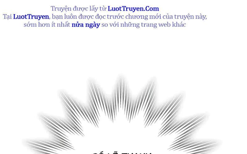 Kẻ Kiến Tạo Hầm Ngục Chap 52 - Next Chap 53