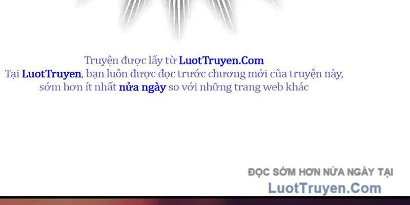 Kẻ Kiến Tạo Hầm Ngục Chap 52 - Next Chap 53