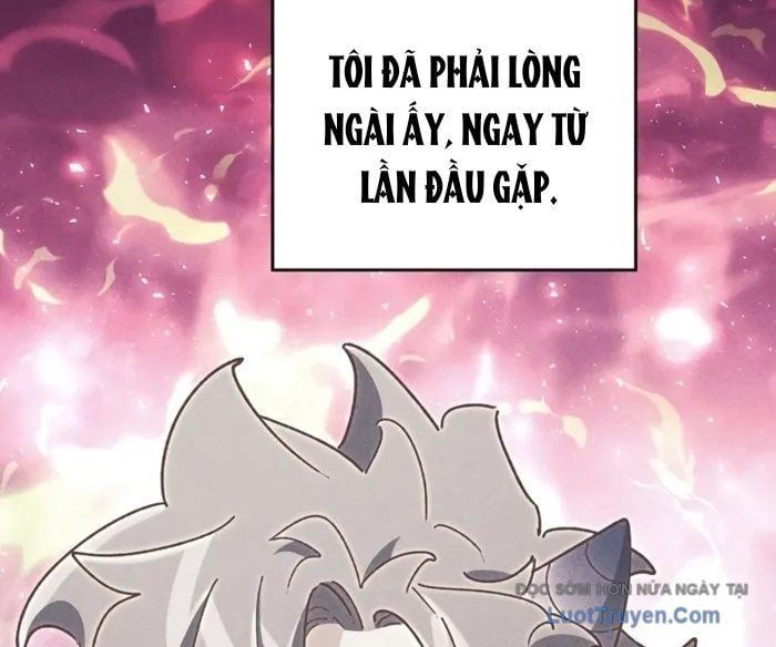 Kẻ Kiến Tạo Hầm Ngục Chap 53 - Next Chap 54