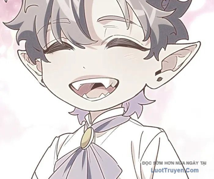 Kẻ Kiến Tạo Hầm Ngục Chap 53 - Next Chap 54