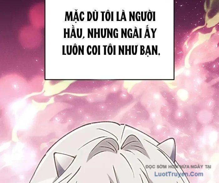 Kẻ Kiến Tạo Hầm Ngục Chap 53 - Next Chap 54