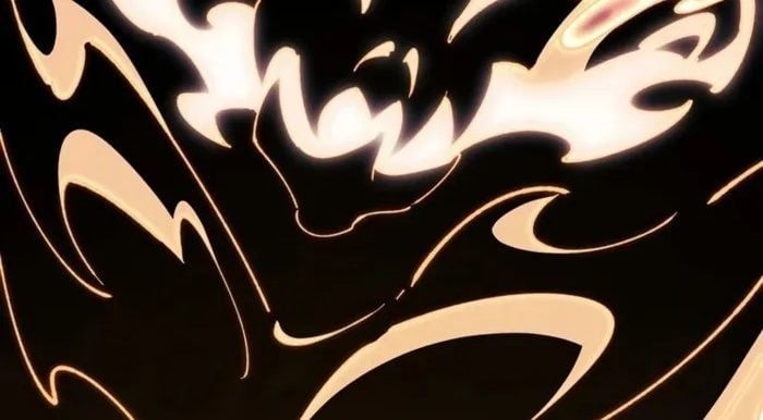 Kẻ Kiến Tạo Hầm Ngục Chap 53 - Next Chap 54