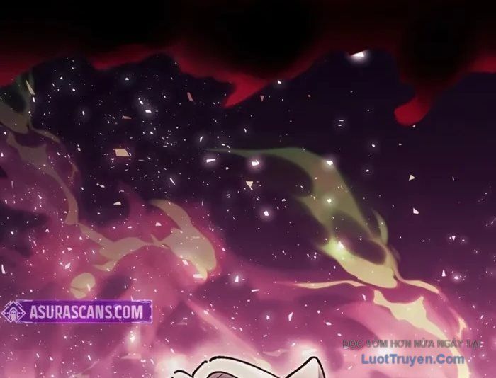 Kẻ Kiến Tạo Hầm Ngục Chap 53 - Next Chap 54