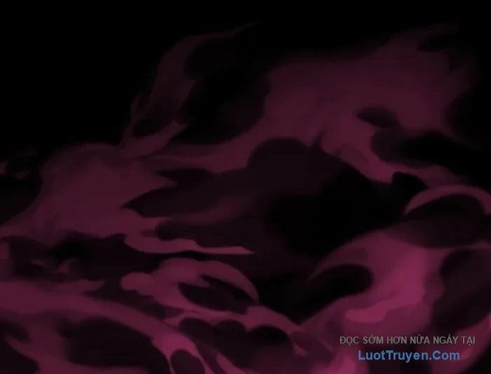 Kẻ Kiến Tạo Hầm Ngục Chap 53 - Next Chap 54