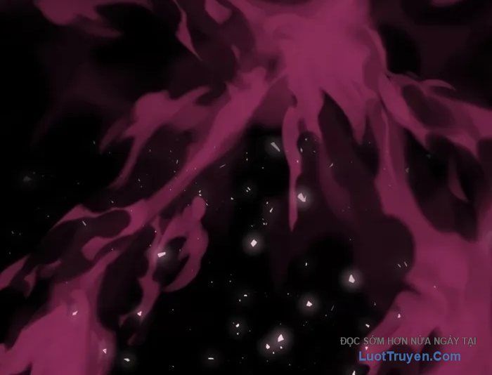 Kẻ Kiến Tạo Hầm Ngục Chap 53 - Next Chap 54