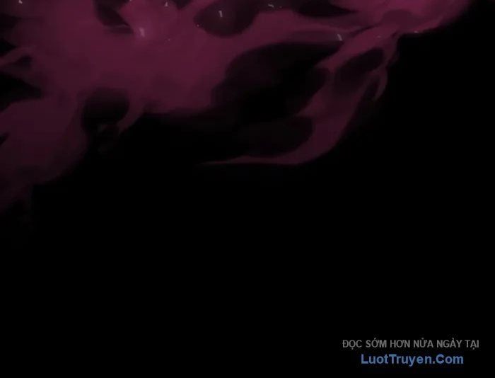 Kẻ Kiến Tạo Hầm Ngục Chap 53 - Next Chap 54