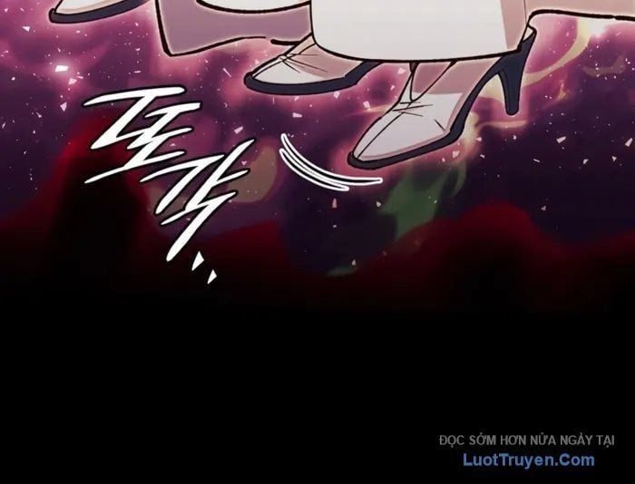 Kẻ Kiến Tạo Hầm Ngục Chap 53 - Next Chap 54
