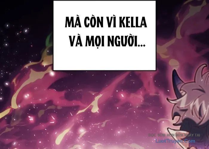 Kẻ Kiến Tạo Hầm Ngục Chap 53 - Next Chap 54