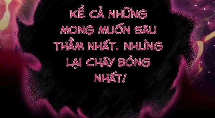 Kẻ Kiến Tạo Hầm Ngục Chap 53 - Next Chap 54