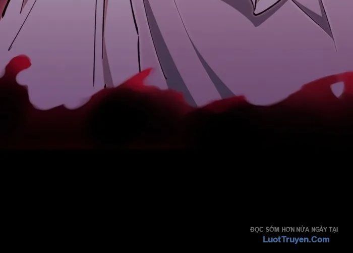 Kẻ Kiến Tạo Hầm Ngục Chap 53 - Next Chap 54