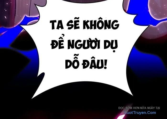 Kẻ Kiến Tạo Hầm Ngục Chap 53 - Next Chap 54