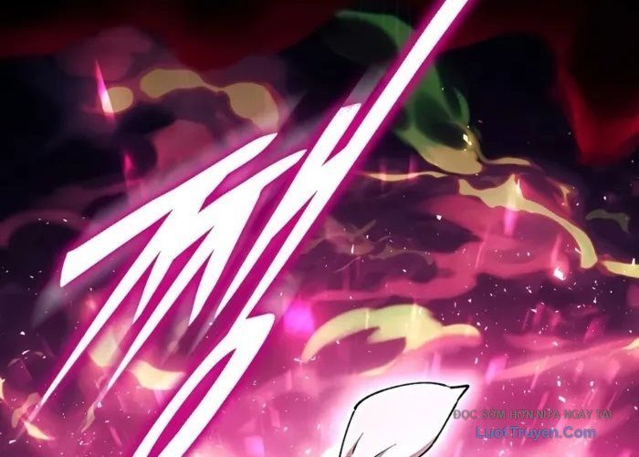 Kẻ Kiến Tạo Hầm Ngục Chap 53 - Next Chap 54