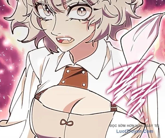 Kẻ Kiến Tạo Hầm Ngục Chap 53 - Next Chap 54