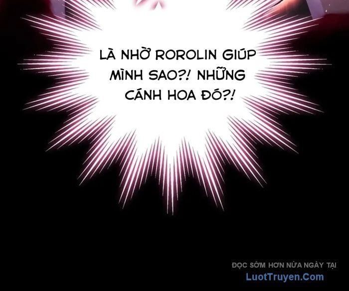 Kẻ Kiến Tạo Hầm Ngục Chap 53 - Next Chap 54