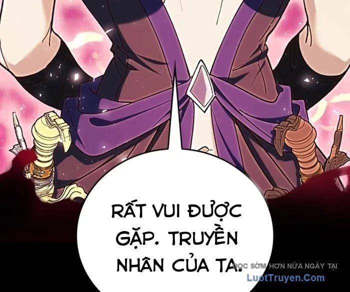 Kẻ Kiến Tạo Hầm Ngục Chap 53 - Next Chap 54
