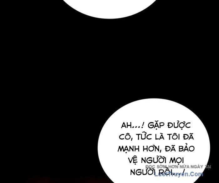 Kẻ Kiến Tạo Hầm Ngục Chap 53 - Next Chap 54