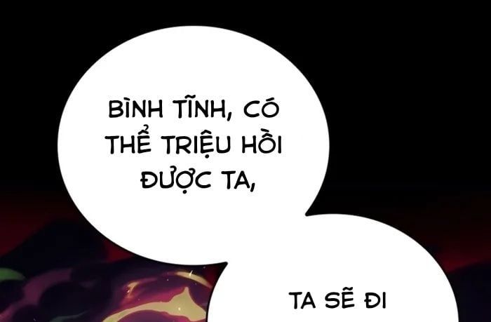 Kẻ Kiến Tạo Hầm Ngục Chap 53 - Next Chap 54