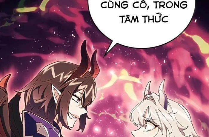 Kẻ Kiến Tạo Hầm Ngục Chap 53 - Next Chap 54