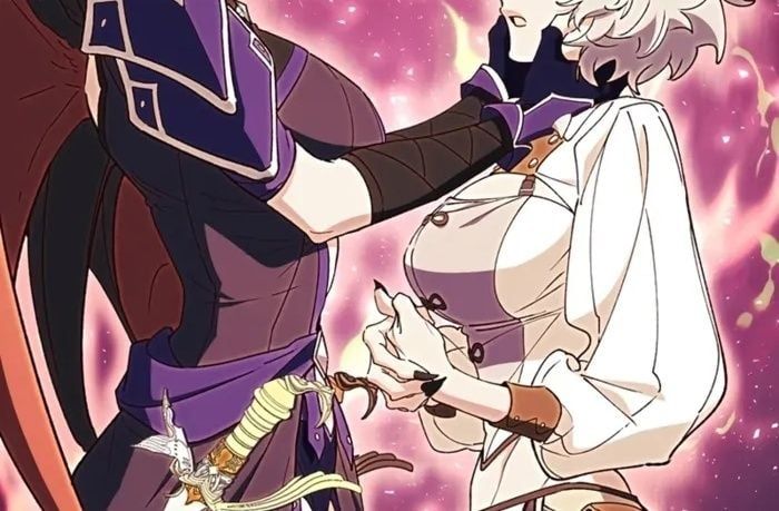 Kẻ Kiến Tạo Hầm Ngục Chap 53 - Next Chap 54