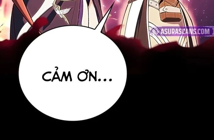 Kẻ Kiến Tạo Hầm Ngục Chap 53 - Next Chap 54