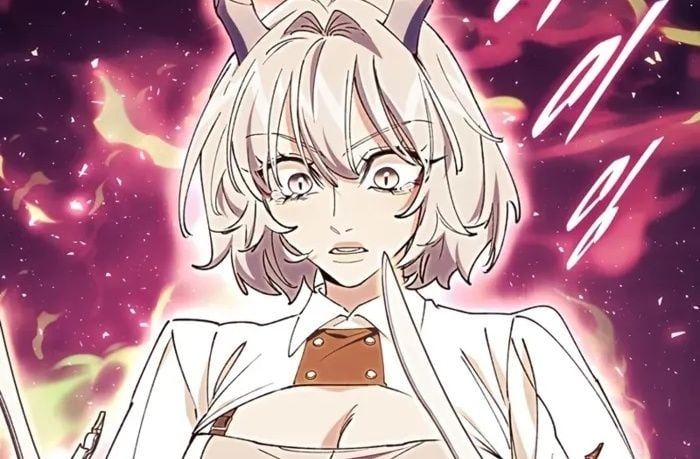 Kẻ Kiến Tạo Hầm Ngục Chap 53 - Next Chap 54