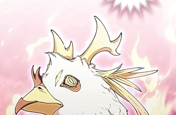 Kẻ Kiến Tạo Hầm Ngục Chap 53 - Next Chap 54