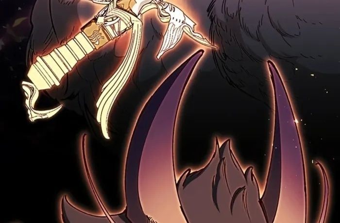 Kẻ Kiến Tạo Hầm Ngục Chap 53 - Next Chap 54