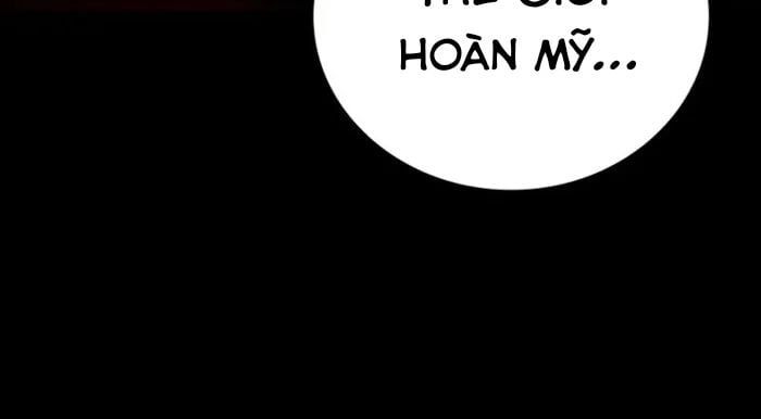 Kẻ Kiến Tạo Hầm Ngục Chap 53 - Next Chap 54