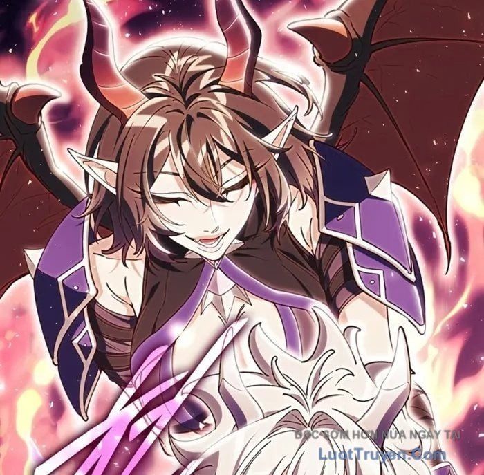 Kẻ Kiến Tạo Hầm Ngục Chap 53 - Next Chap 54