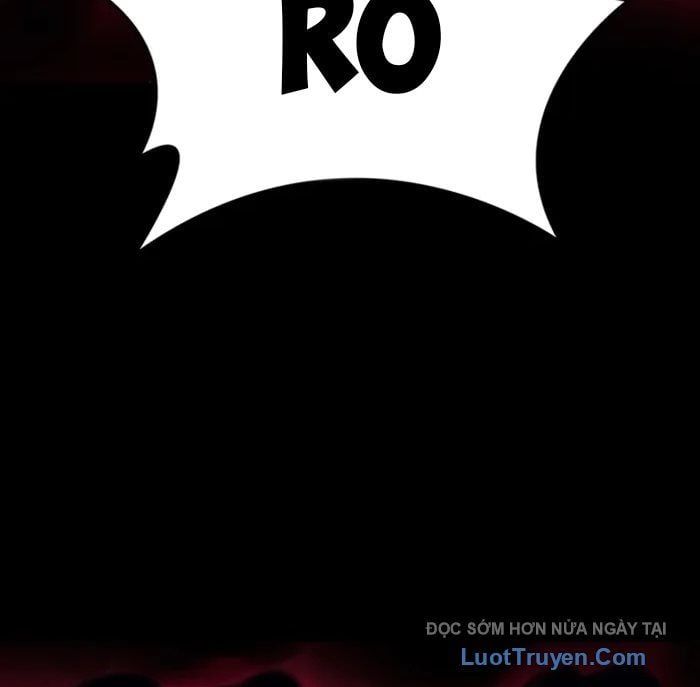 Kẻ Kiến Tạo Hầm Ngục Chap 53 - Next Chap 54