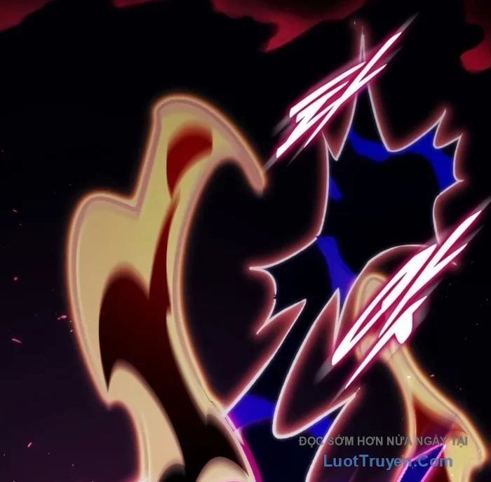 Kẻ Kiến Tạo Hầm Ngục Chap 53 - Next Chap 54