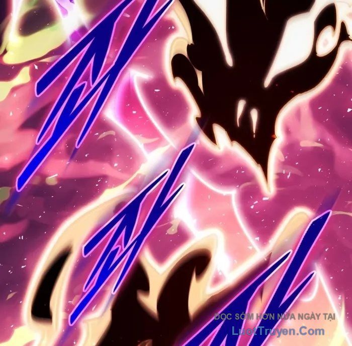 Kẻ Kiến Tạo Hầm Ngục Chap 53 - Next Chap 54