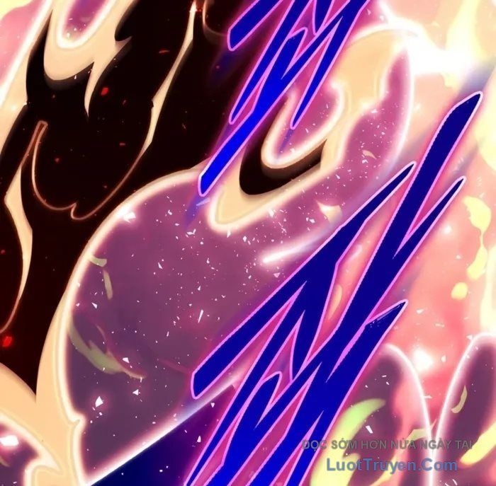 Kẻ Kiến Tạo Hầm Ngục Chap 53 - Next Chap 54