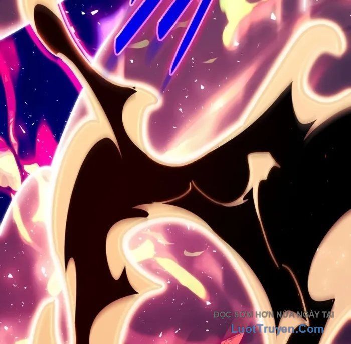 Kẻ Kiến Tạo Hầm Ngục Chap 53 - Next Chap 54