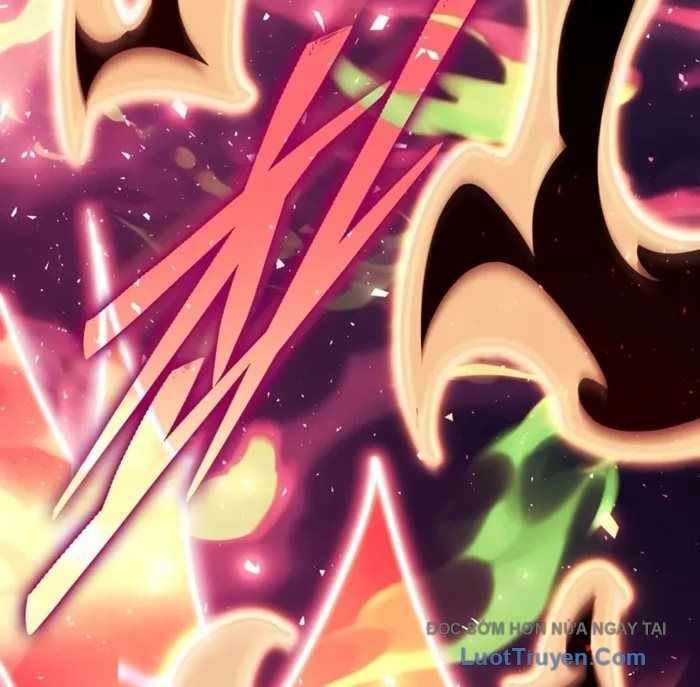 Kẻ Kiến Tạo Hầm Ngục Chap 53 - Next Chap 54