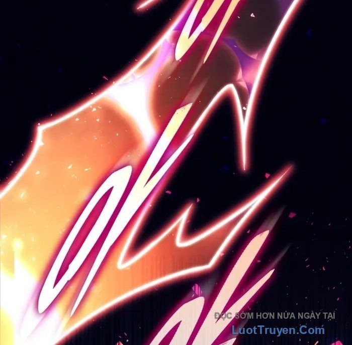 Kẻ Kiến Tạo Hầm Ngục Chap 53 - Next Chap 54