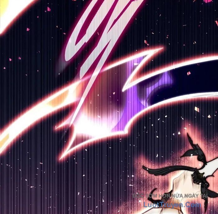 Kẻ Kiến Tạo Hầm Ngục Chap 53 - Next Chap 54