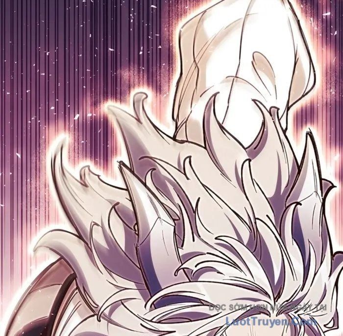 Kẻ Kiến Tạo Hầm Ngục Chap 53 - Next Chap 54