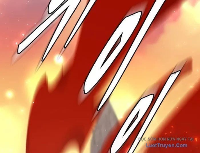 Kẻ Kiến Tạo Hầm Ngục Chap 53 - Next Chap 54