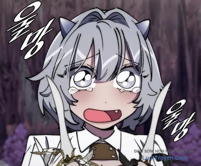 Kẻ Kiến Tạo Hầm Ngục Chap 53 - Next Chap 54