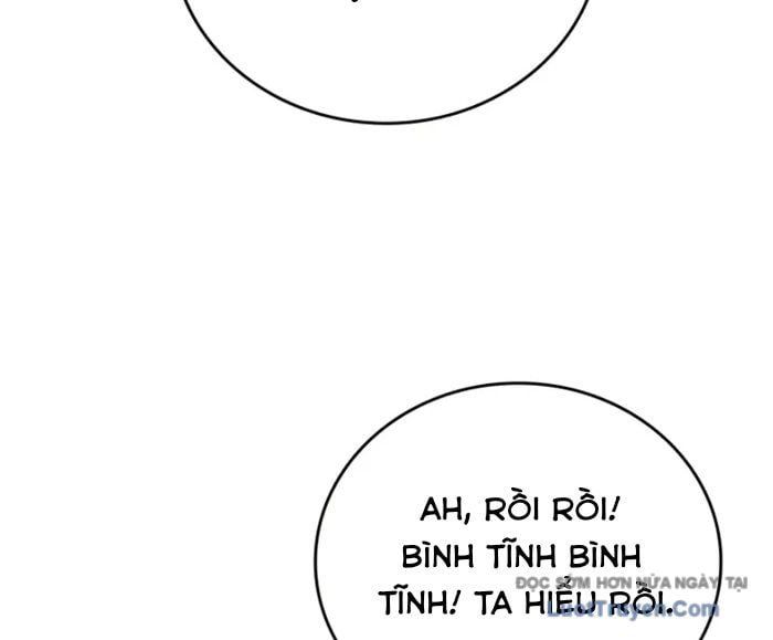 Kẻ Kiến Tạo Hầm Ngục Chap 53 - Next Chap 54