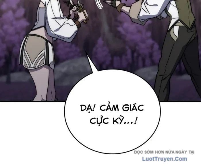 Kẻ Kiến Tạo Hầm Ngục Chap 53 - Next Chap 54