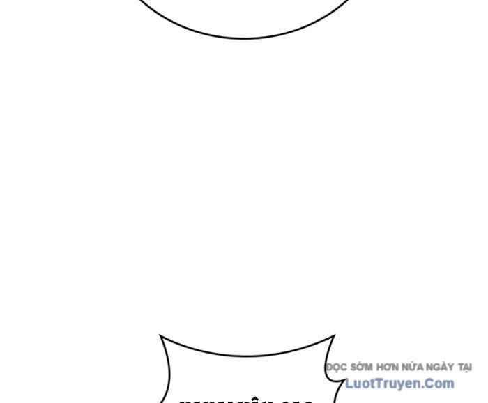 Kẻ Kiến Tạo Hầm Ngục Chap 53 - Next Chap 54