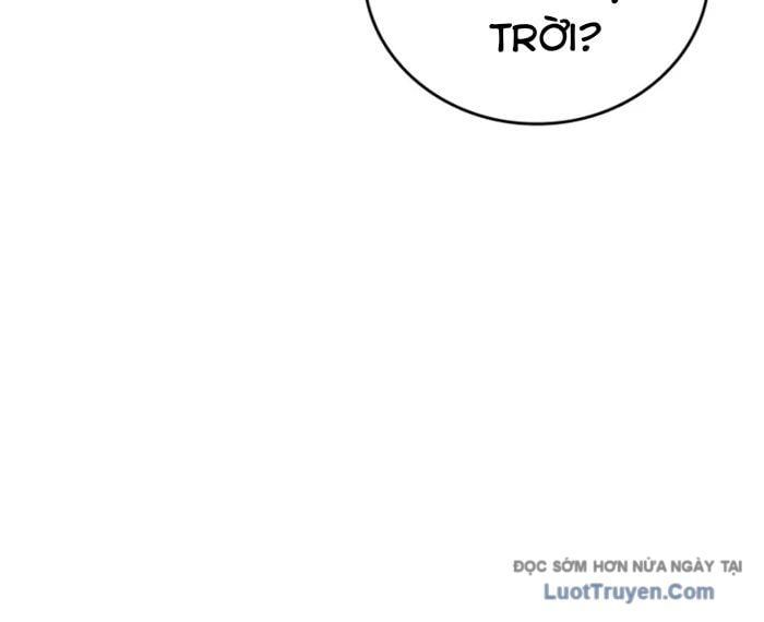 Kẻ Kiến Tạo Hầm Ngục Chap 53 - Next Chap 54