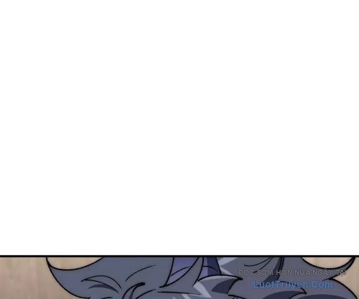 Kẻ Kiến Tạo Hầm Ngục Chap 53 - Next Chap 54