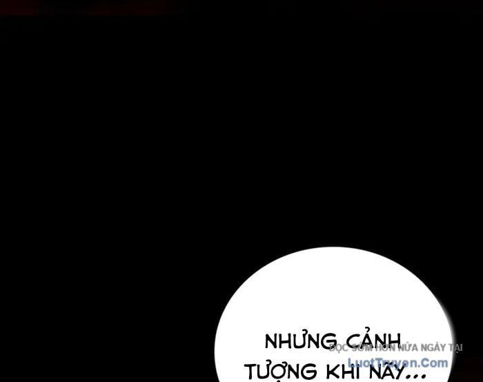 Kẻ Kiến Tạo Hầm Ngục Chap 53 - Next Chap 54