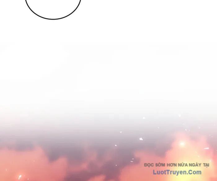 Kẻ Kiến Tạo Hầm Ngục Chap 53 - Next Chap 54