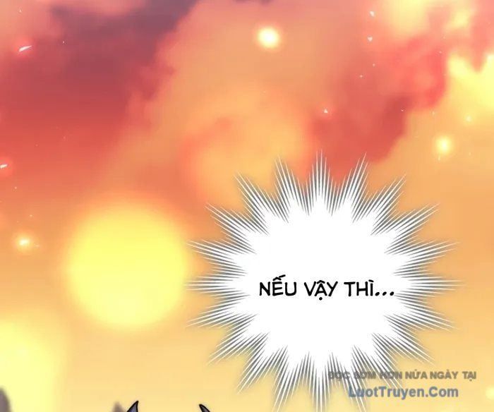 Kẻ Kiến Tạo Hầm Ngục Chap 53 - Next Chap 54
