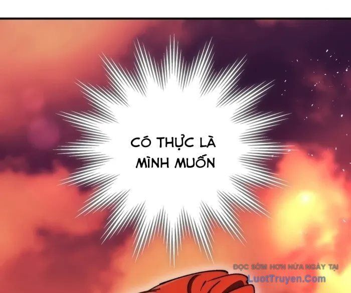 Kẻ Kiến Tạo Hầm Ngục Chap 53 - Next Chap 54